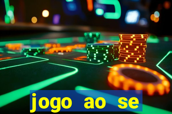 jogo ao se cadastrar ganhar dinheiro